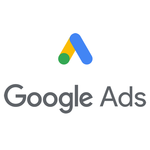 google-ads-microfile-500x500-1